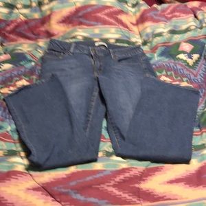 Arizona Jeans